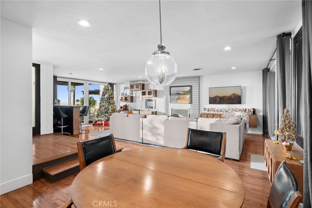 MLS #PW25276778 image #12