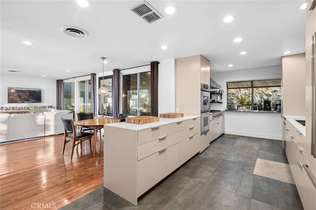 MLS #PW25276778 image #13