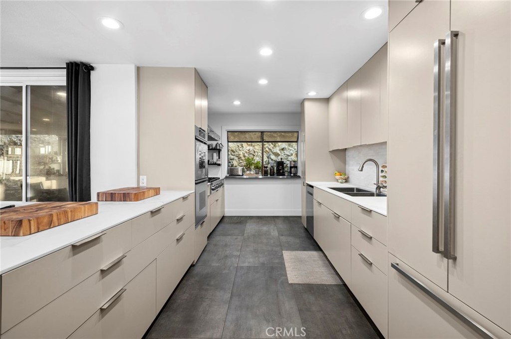 MLS #PW25276778 image #15