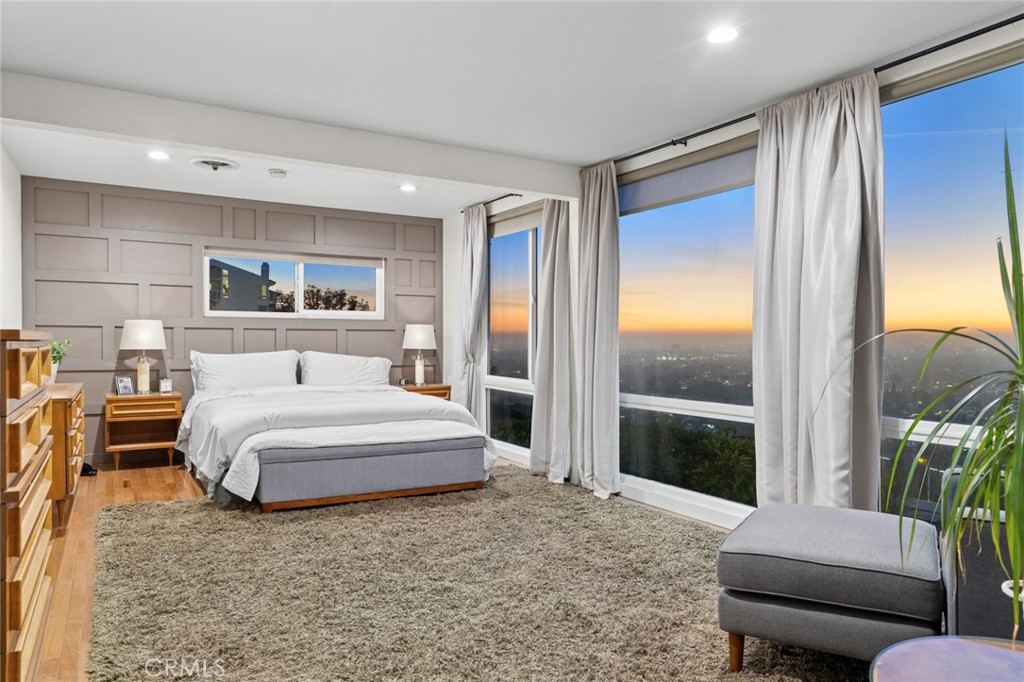 MLS #PW25276778 image #16