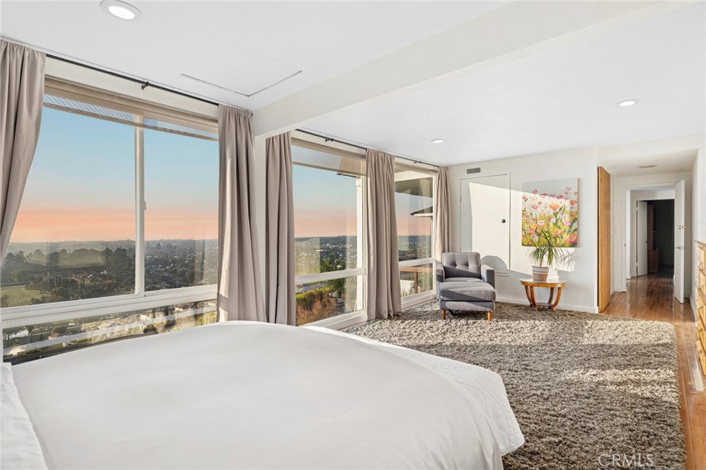 MLS #PW25276778 image #17