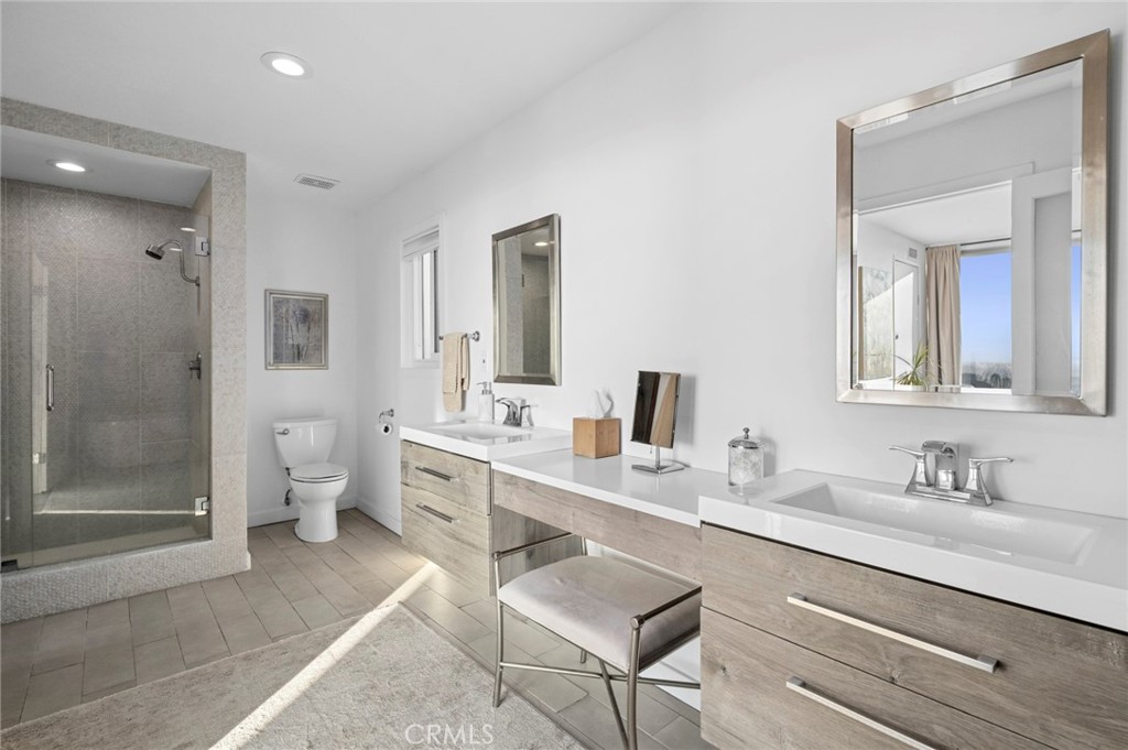 MLS #PW25276778 image #18