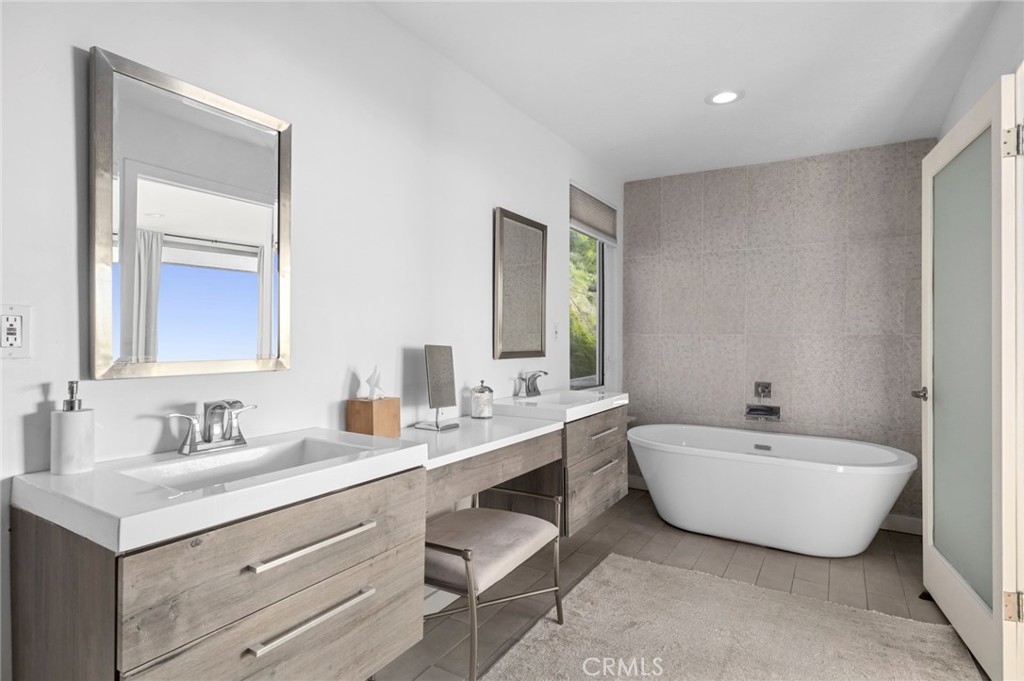 MLS #PW25276778 image #19