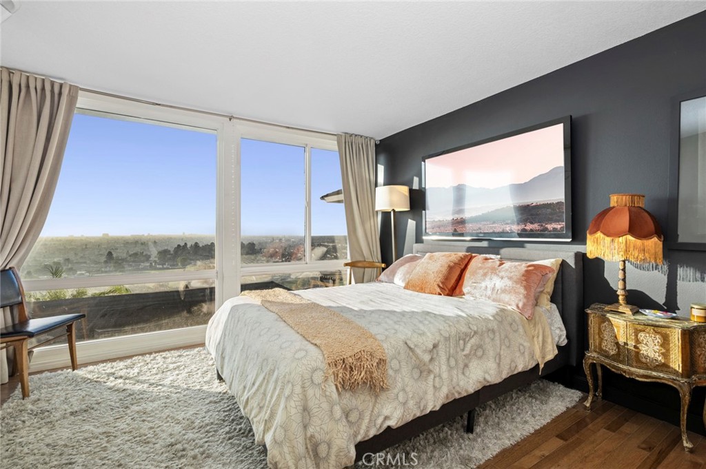 MLS #PW25276778 image #20