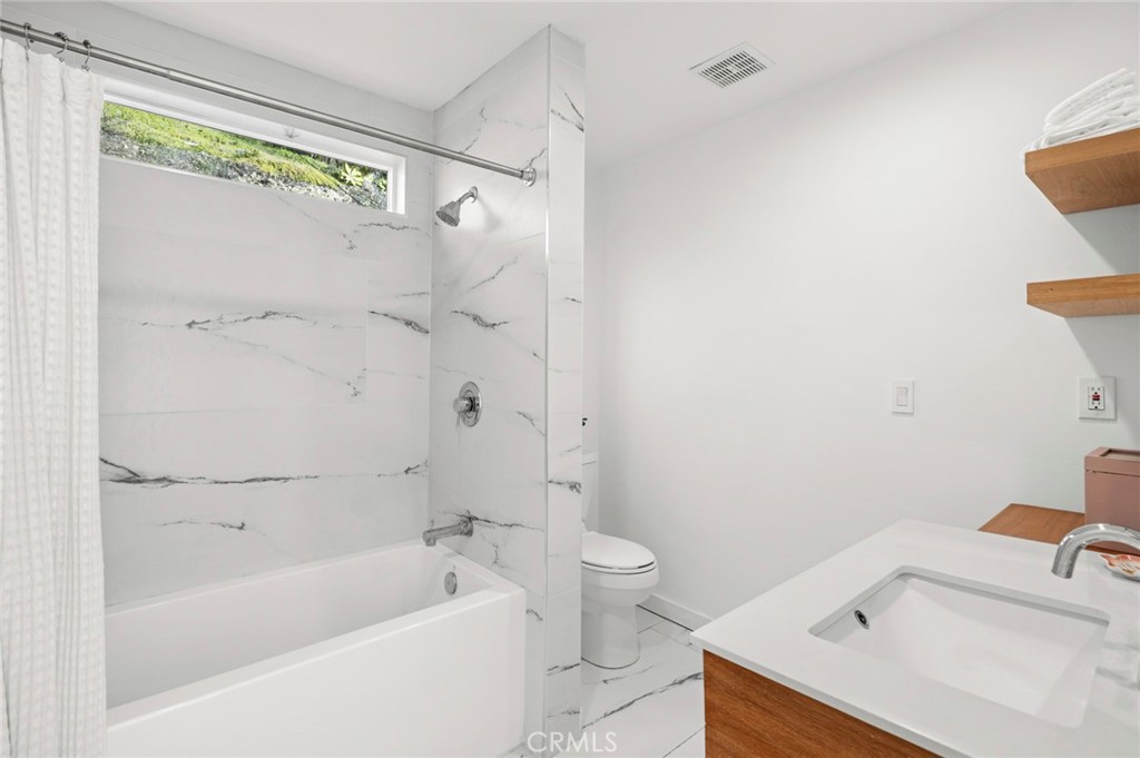 MLS #PW25276778 image #22