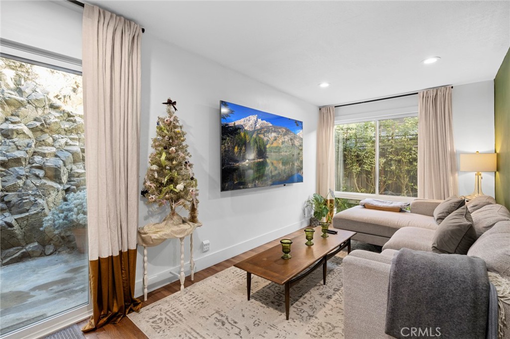 MLS #PW25276778 image #23