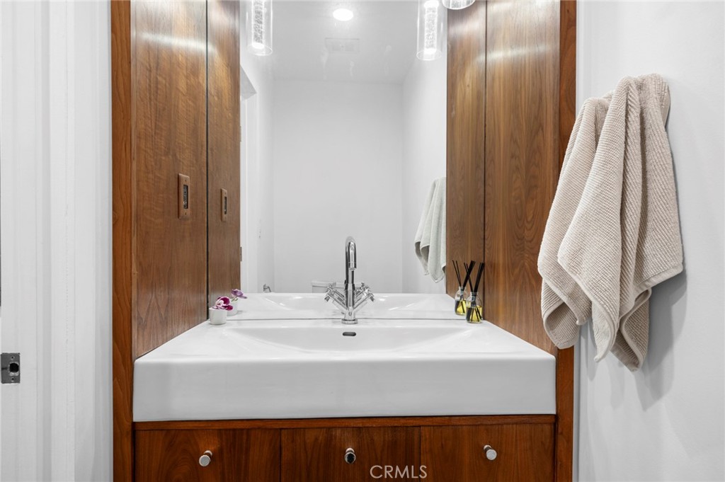 MLS #PW25276778 image #24