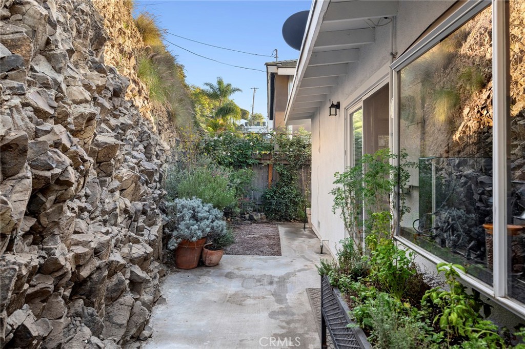 MLS #PW25276778 image #25