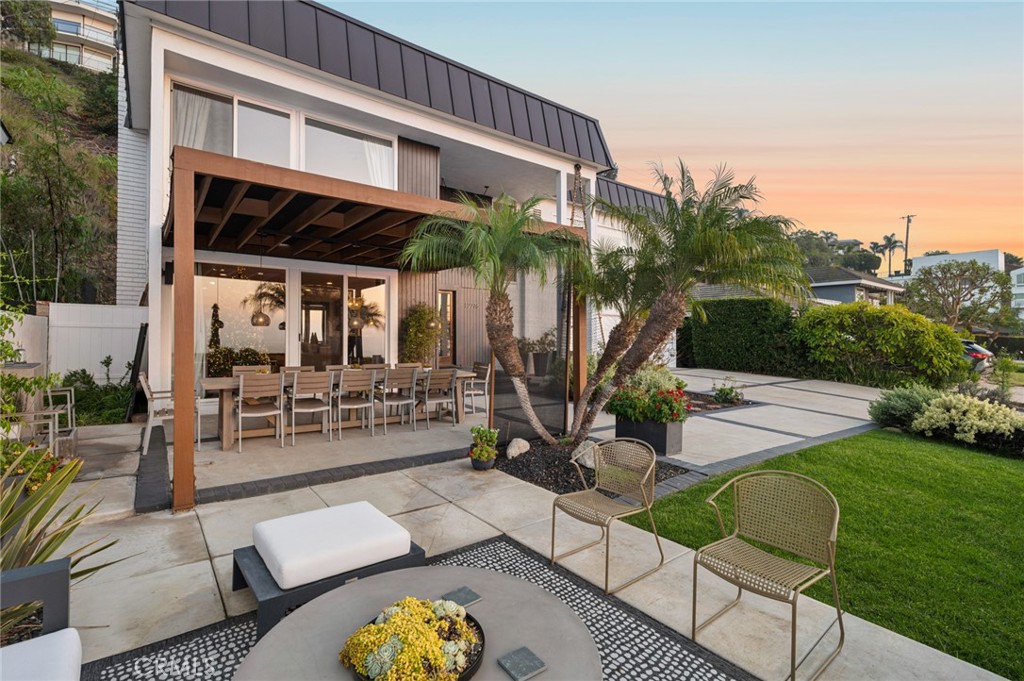 MLS #PW25276778 image #26