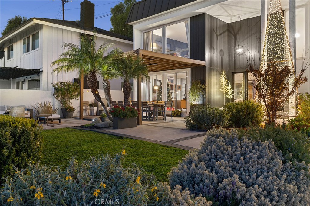 MLS #PW25276778 image #3