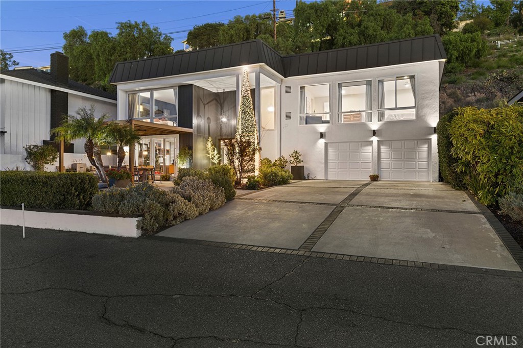 MLS #PW25276778 image #4