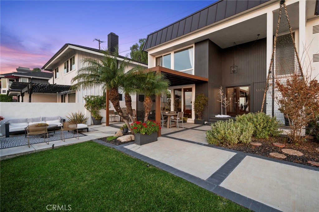 MLS #PW25276778 image #5