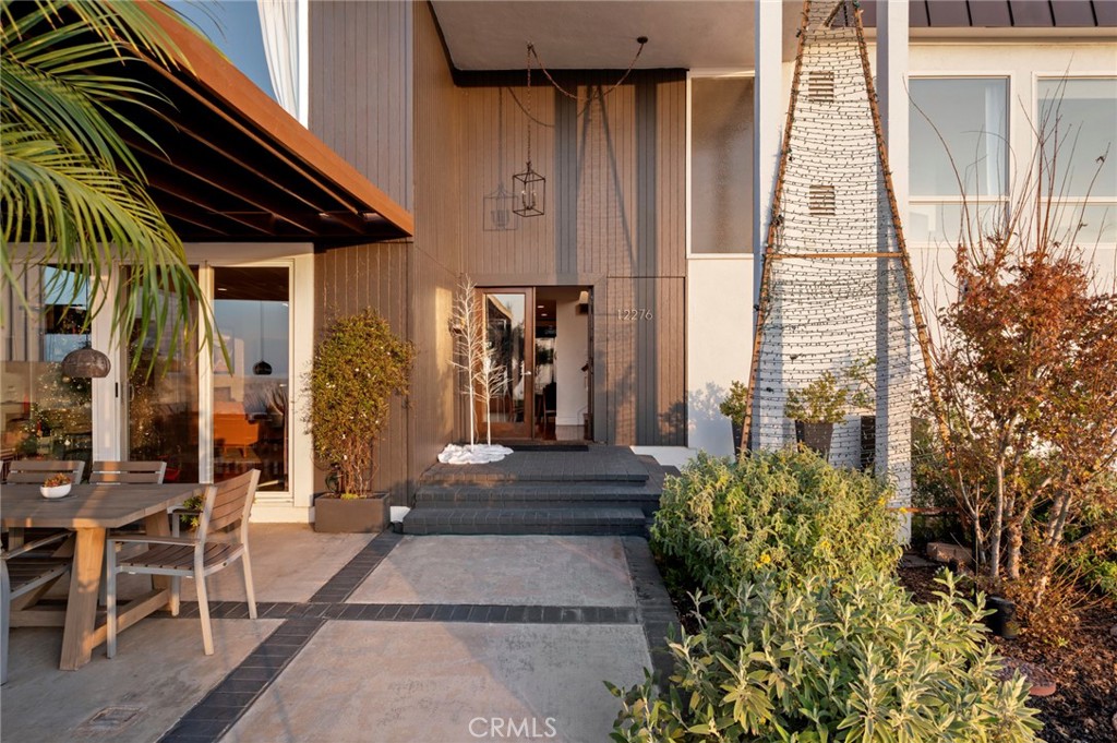 MLS #PW25276778 image #6