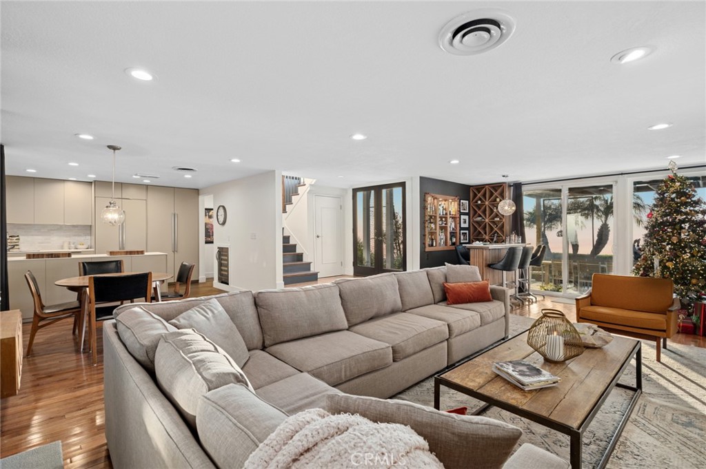 MLS #PW25276778 image #7