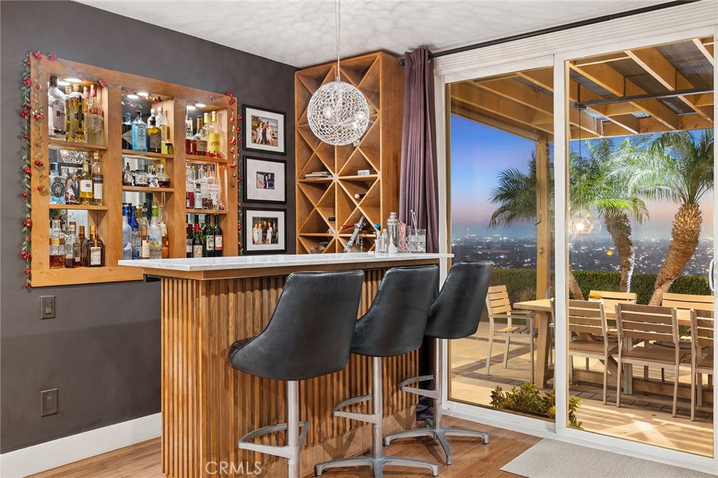 MLS #PW25276778 image #8