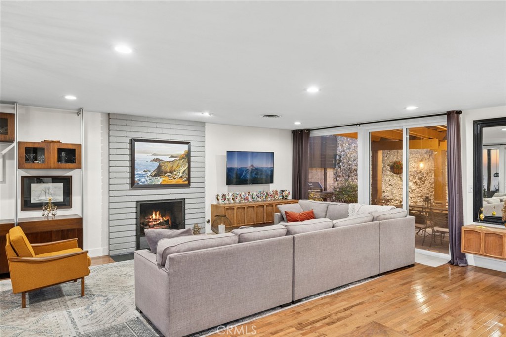 MLS #PW25276778 image #9