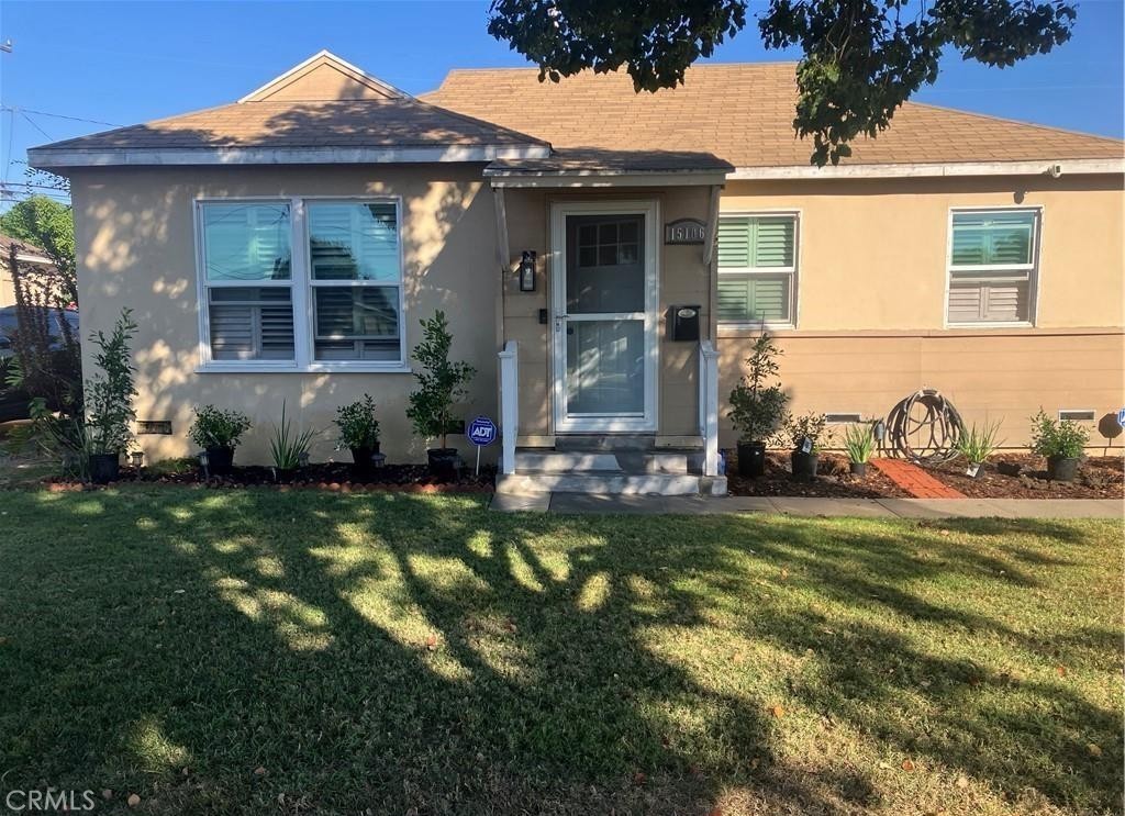 MLS #PW25276780 image #0