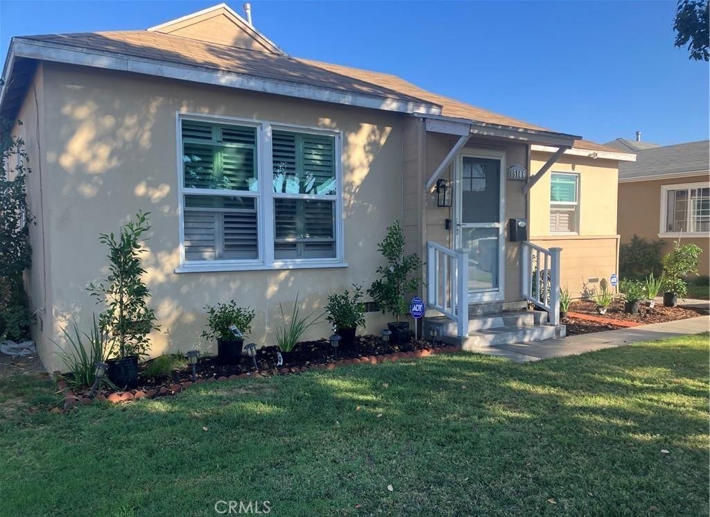 MLS #PW25276780 image #1