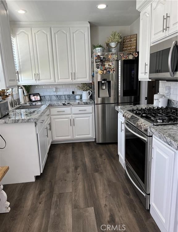 MLS #PW25276780 image #3