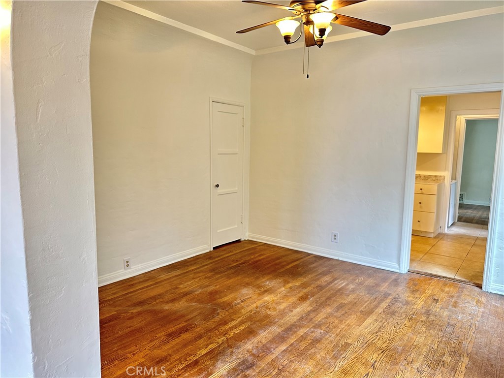 MLS #PW25276786 image #2