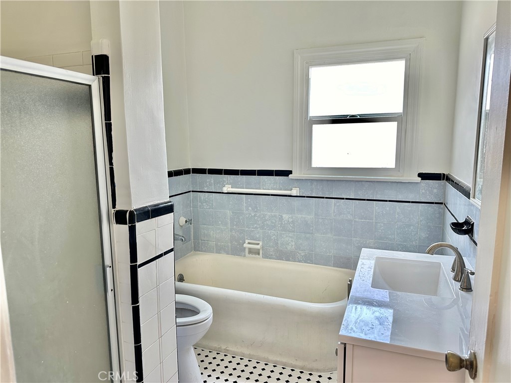 MLS #PW25276786 image #4