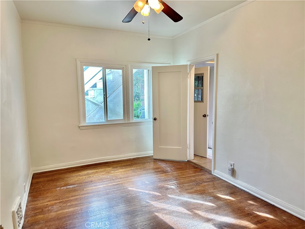 MLS #PW25276786 image #5