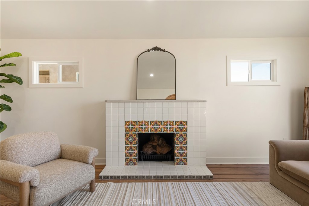 MLS #PW25276809 image #10