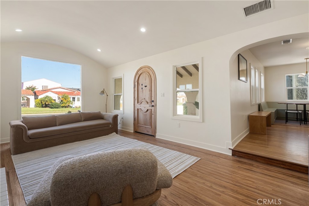 MLS #PW25276809 image #13