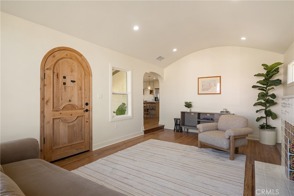 MLS #PW25276809 image #14