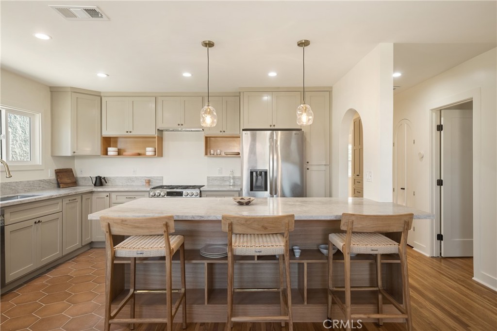 MLS #PW25276809 image #15