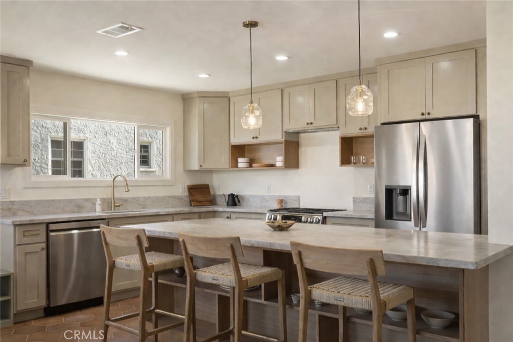 MLS #PW25276809 image #16