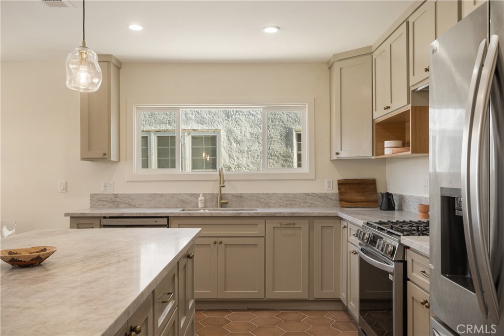 MLS #PW25276809 image #17