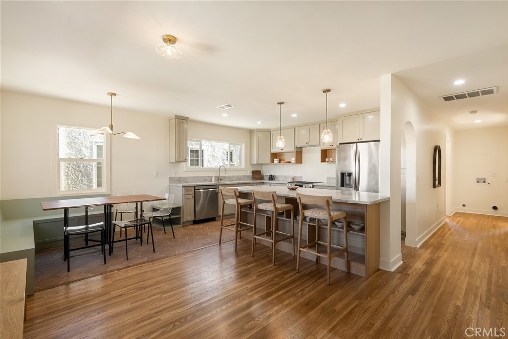 MLS #PW25276809 image #19