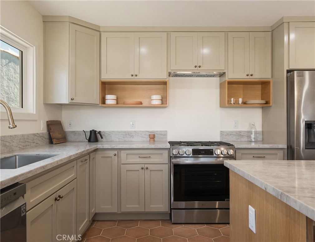 MLS #PW25276809 image #20