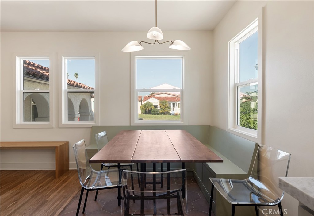 MLS #PW25276809 image #21