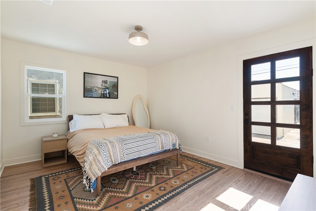 MLS #PW25276809 image #23