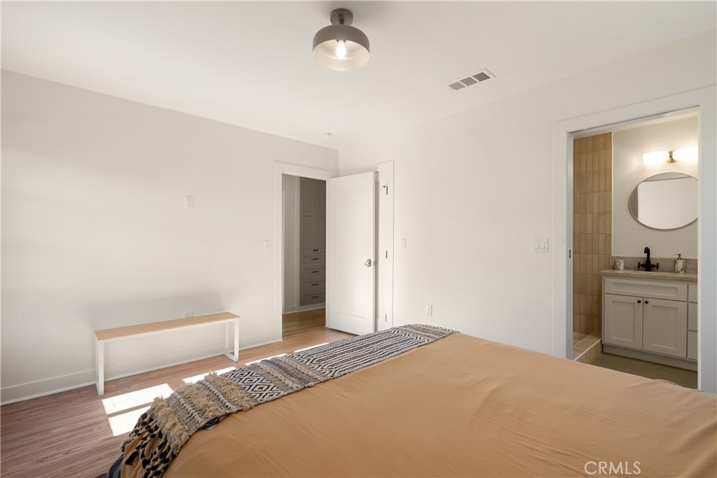 MLS #PW25276809 image #25