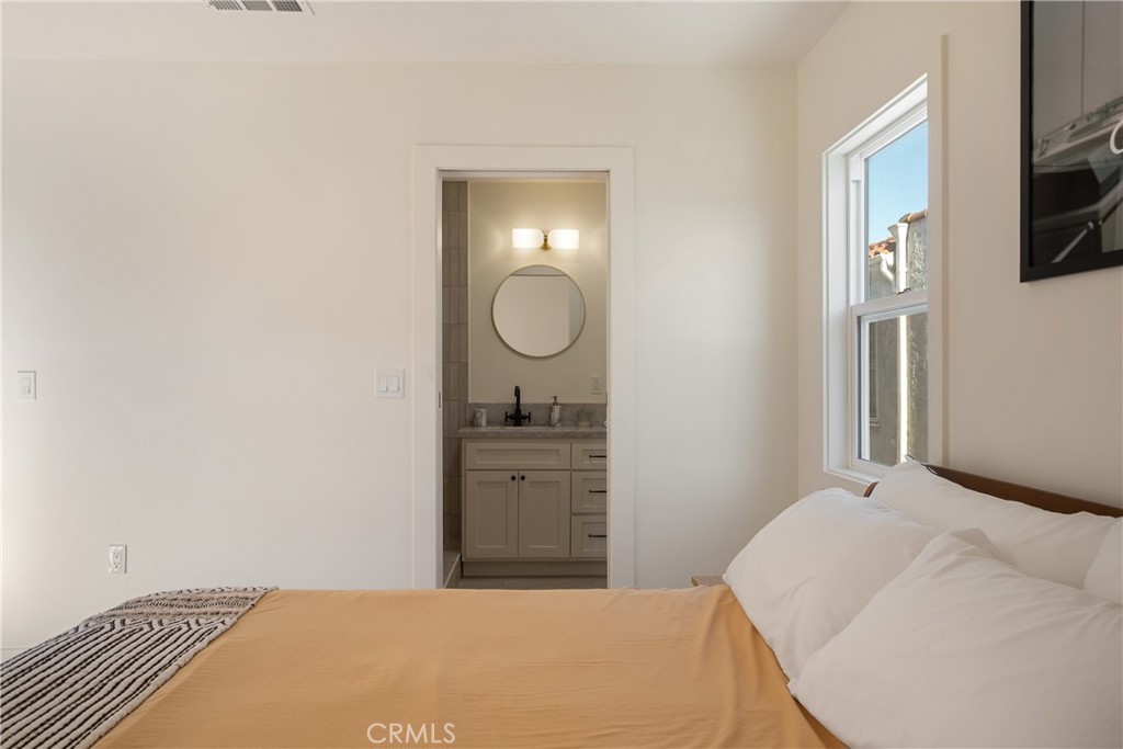 MLS #PW25276809 image #26