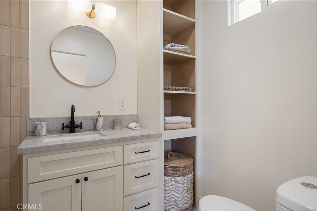 MLS #PW25276809 image #27