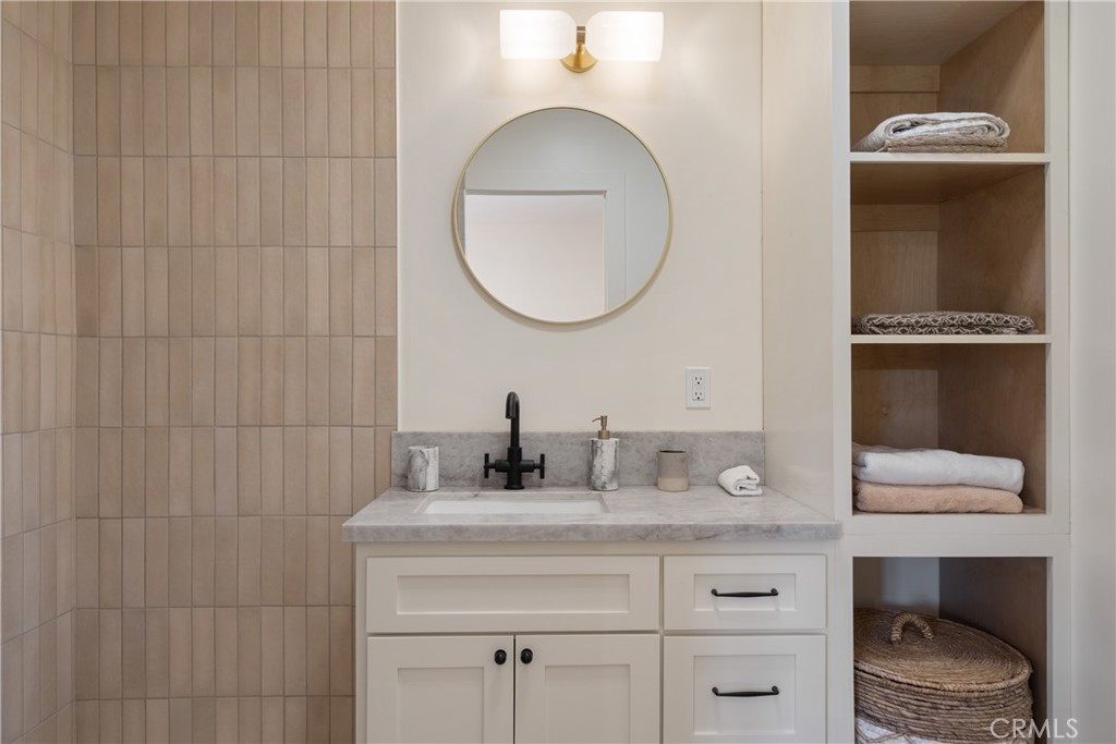 MLS #PW25276809 image #28