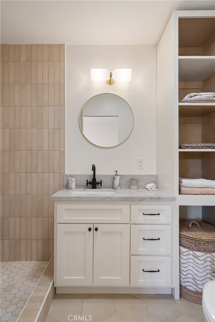 MLS #PW25276809 image #29