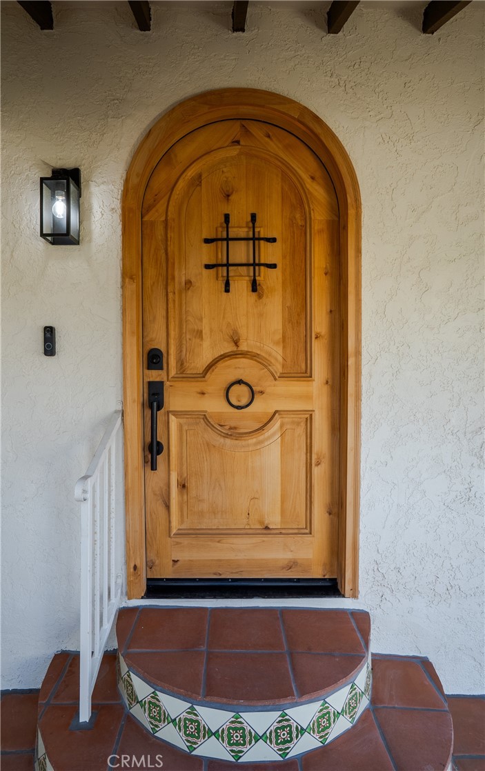 MLS #PW25276809 image #3