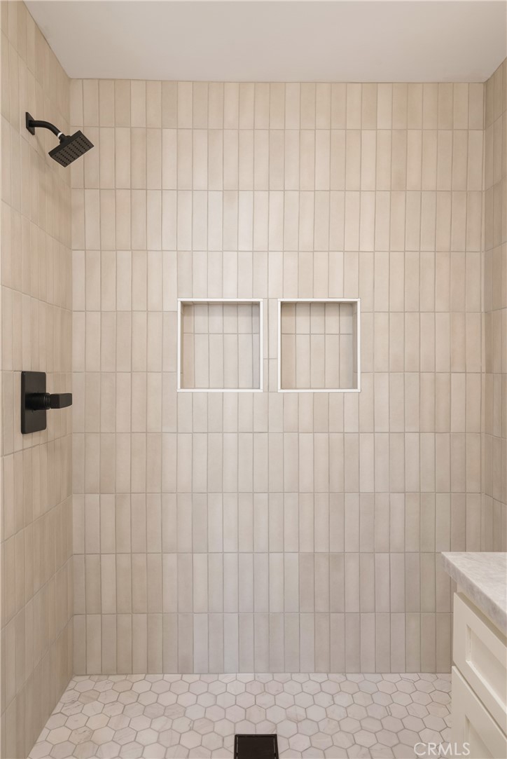 MLS #PW25276809 image #30