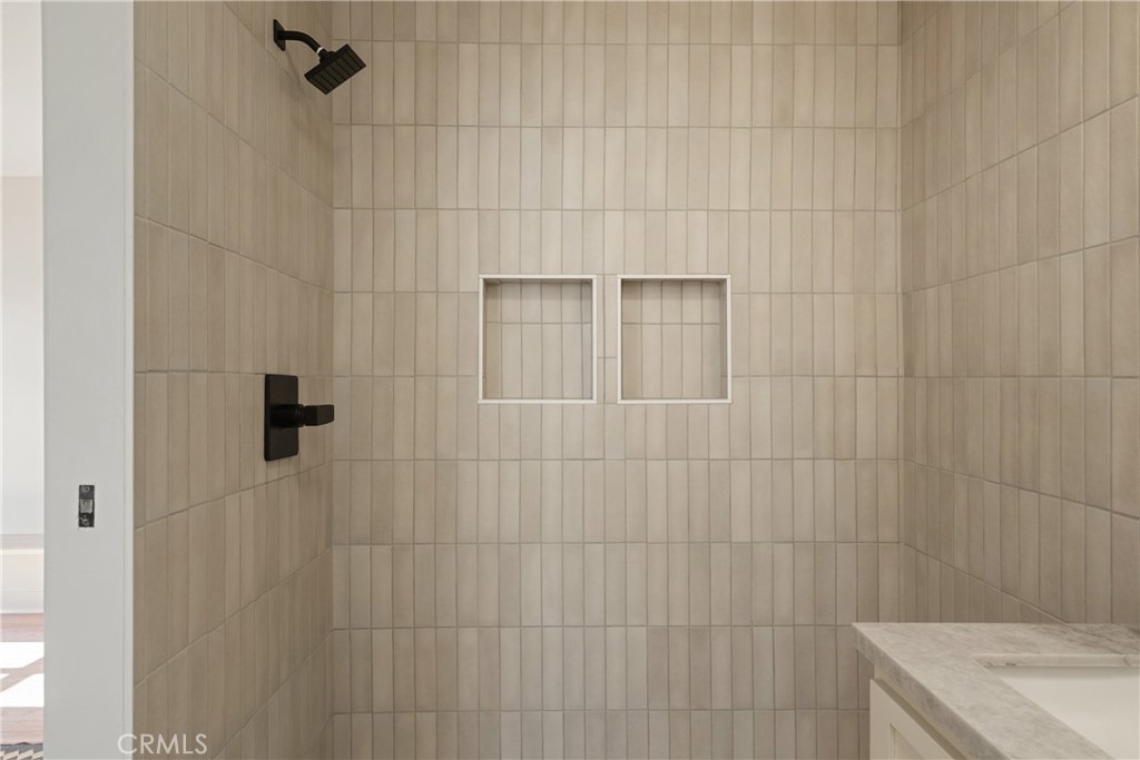 MLS #PW25276809 image #31