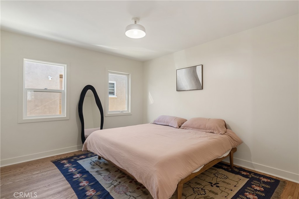 MLS #PW25276809 image #32