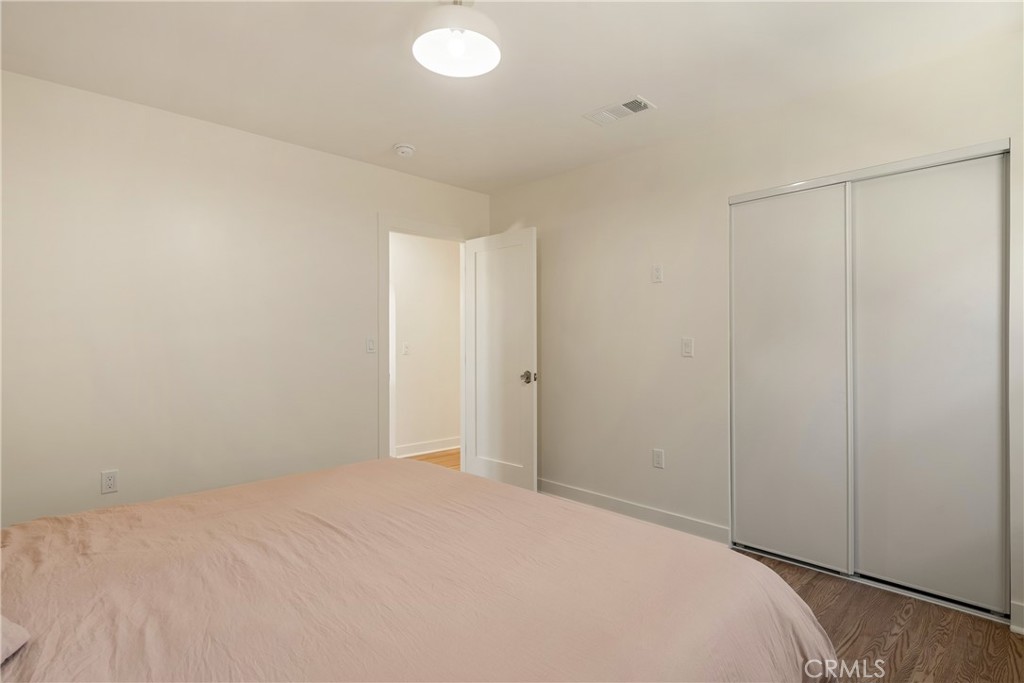 MLS #PW25276809 image #33