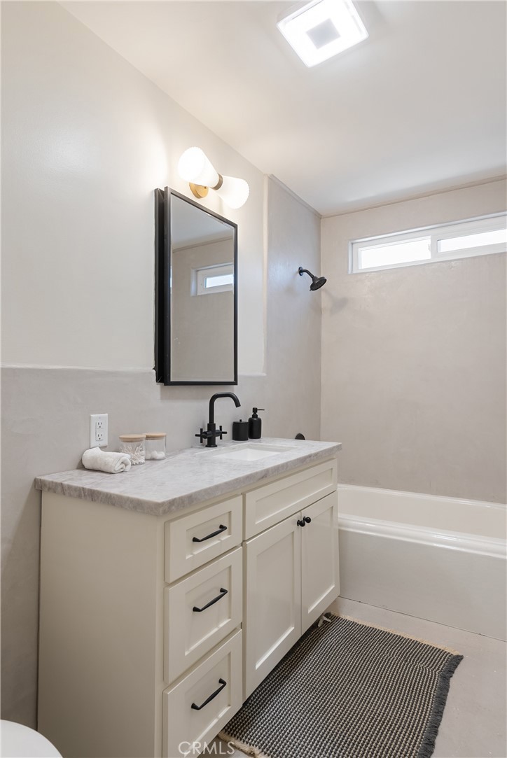 MLS #PW25276809 image #34