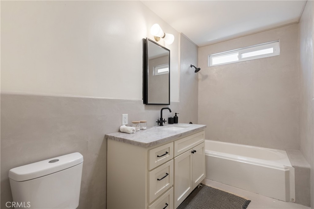 MLS #PW25276809 image #35