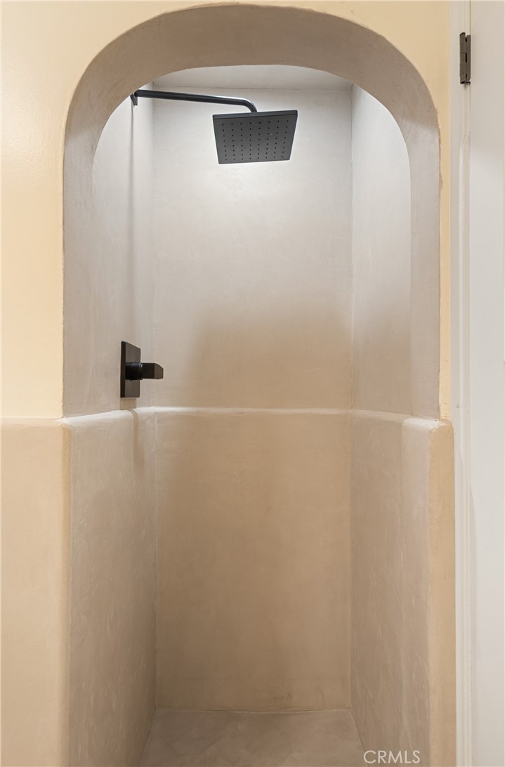 MLS #PW25276809 image #36