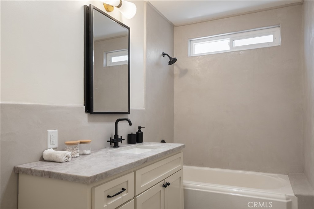 MLS #PW25276809 image #37